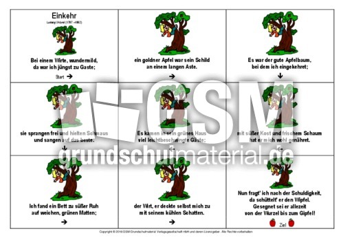 Domino-Einkehr-Uhland.pdf